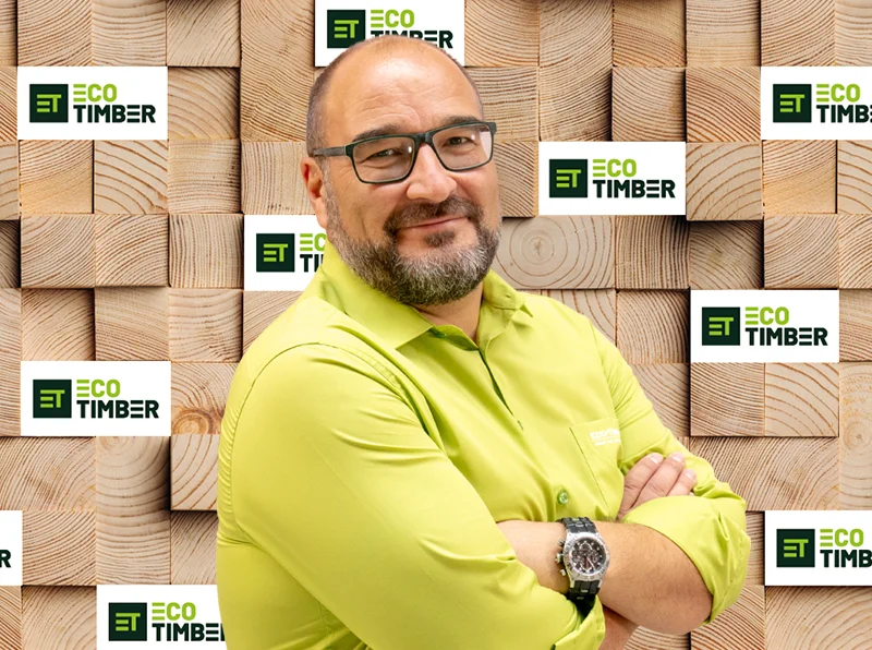 Christian Thüne