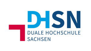 Duale Hochschule Sachsen