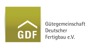 Gütegemeinschaft Deutscher Fertigbau e.V.