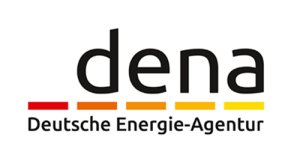 Deutsche Energie-Agentur GmbH (dena)