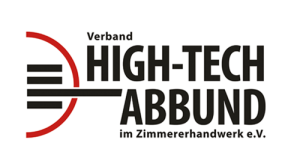 Verband HIGH-TECH-ABBUND im Zimmererhandwerk e.V.