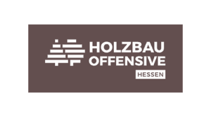 LEA LandesEnergieAgentur Hessen GmbH – Holzbauoffensive Hessen