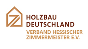 Holzbau Deutschland Verband Hessischer Zimmermeister e. V.