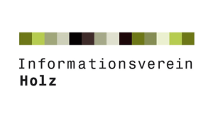 Informationsverein Holz e.V.