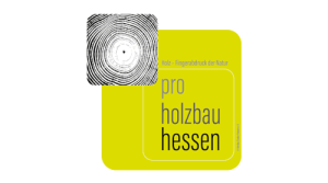 Holzbau Cluster Hessen e.V.