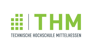 Technische Hochschule Mittelhessen (THM)