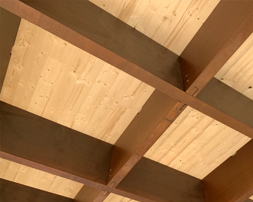 Sonderbauteile
